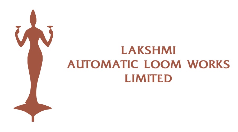 Lakshmi Automatic Loom Works Ltd commences construction of new warehouse at Hosur